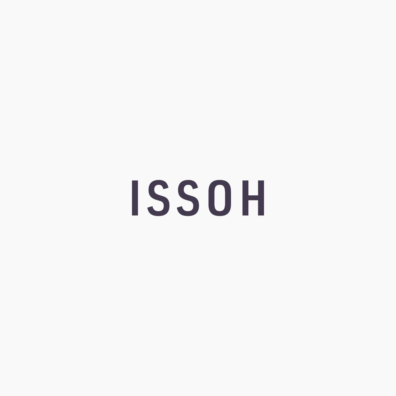 ISSOH