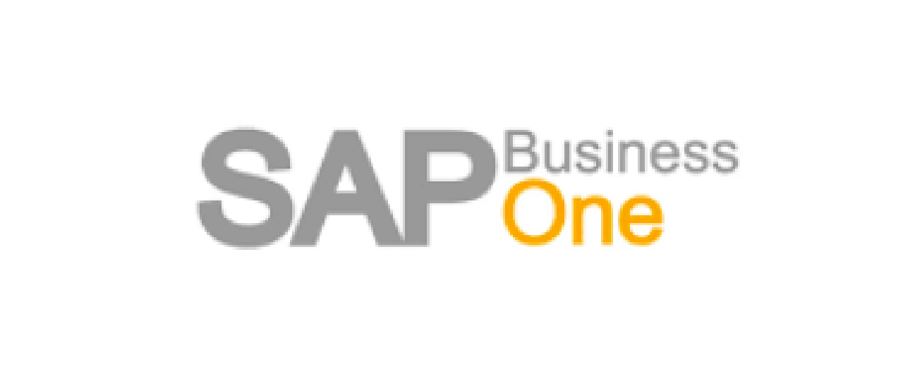 SAP Business One