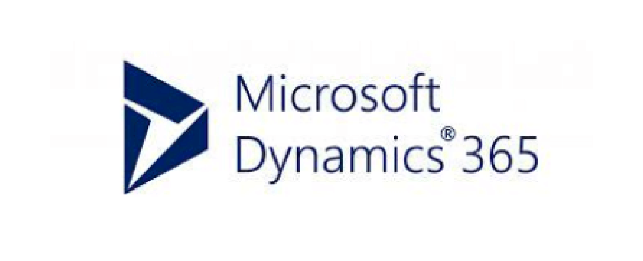 Dynamics 365