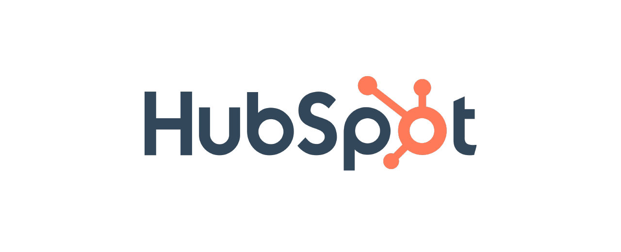 HubSpot