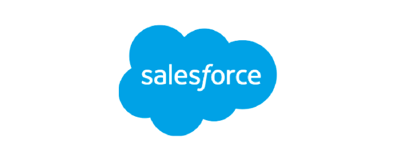 Salesforce