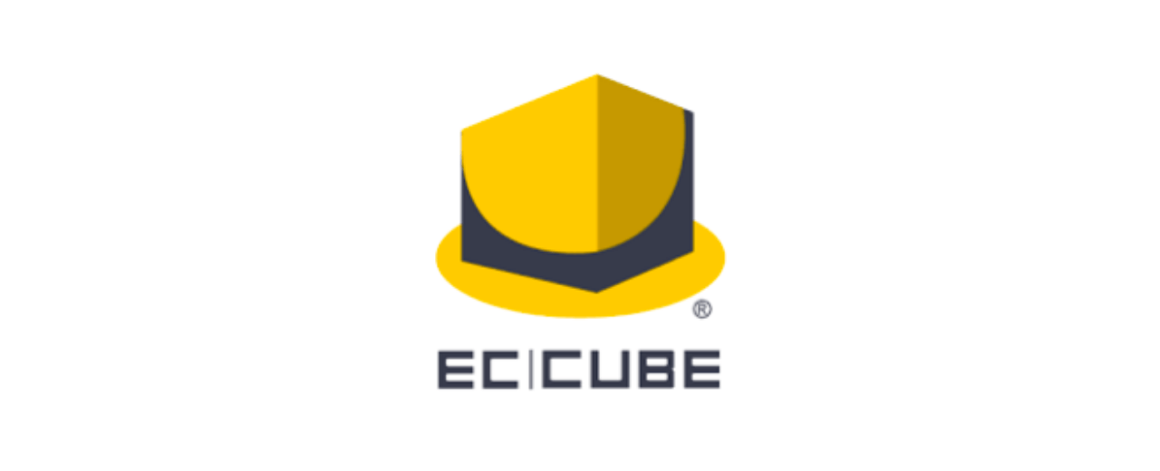 EC-CUBE