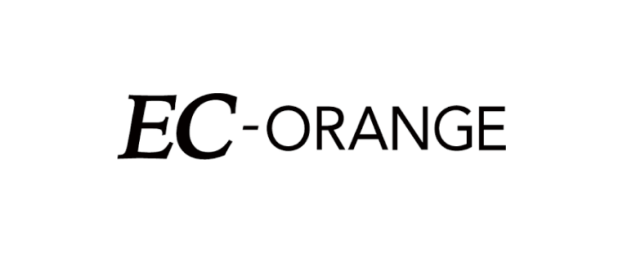 EC-ORANGE