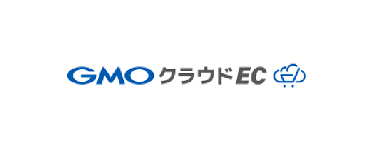 GMOクラウドEC