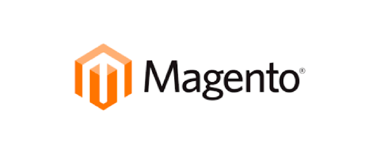 Magento