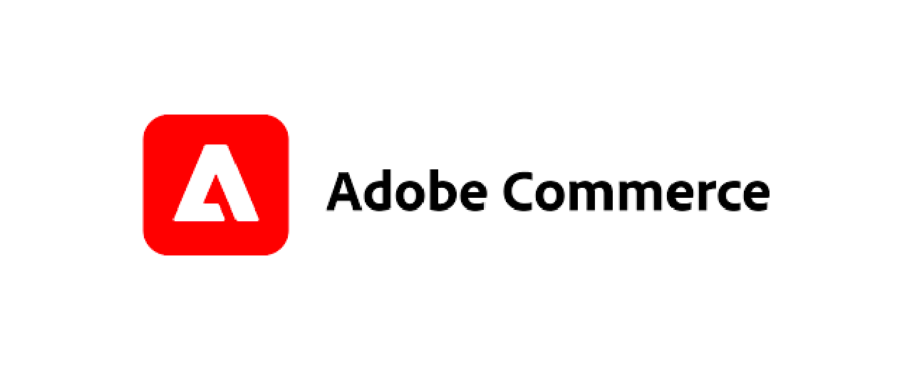 Adobe Commerce