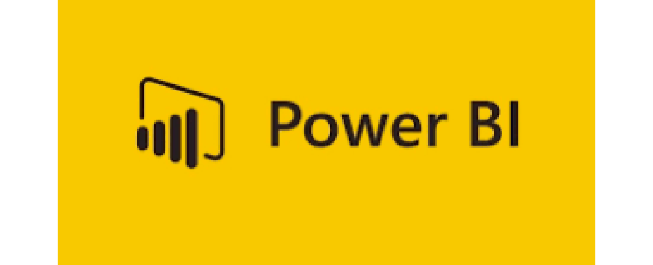 PowerBI