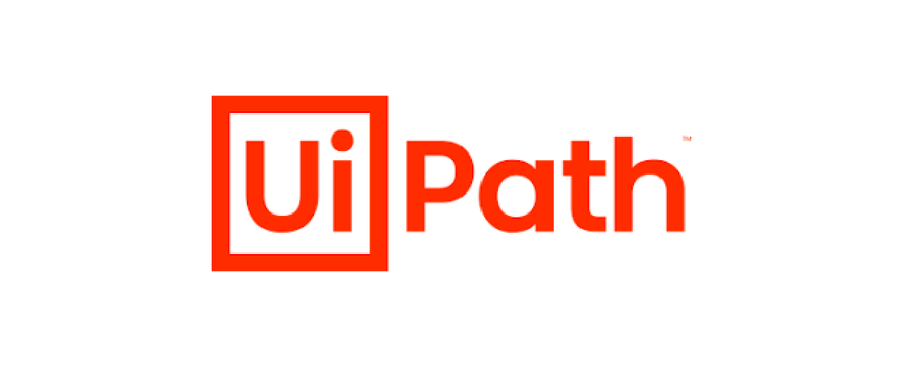 Ui path