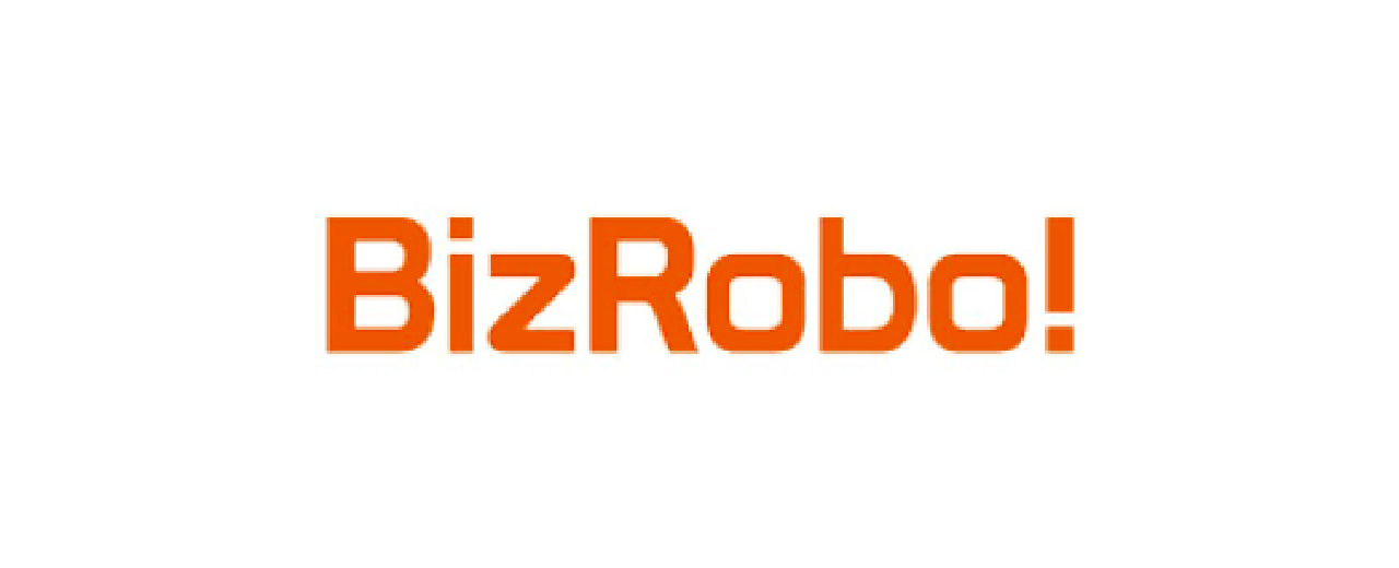 BizRobo!