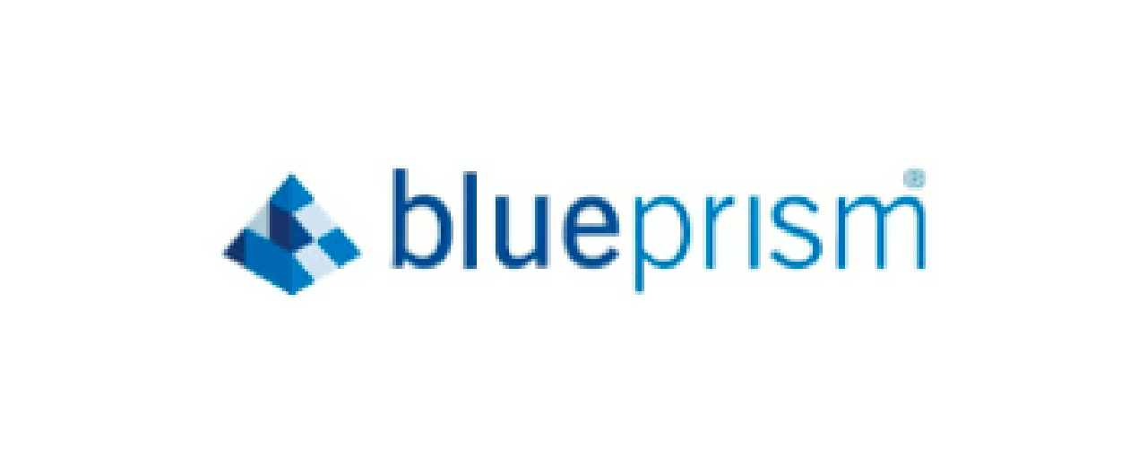 Blue Prism