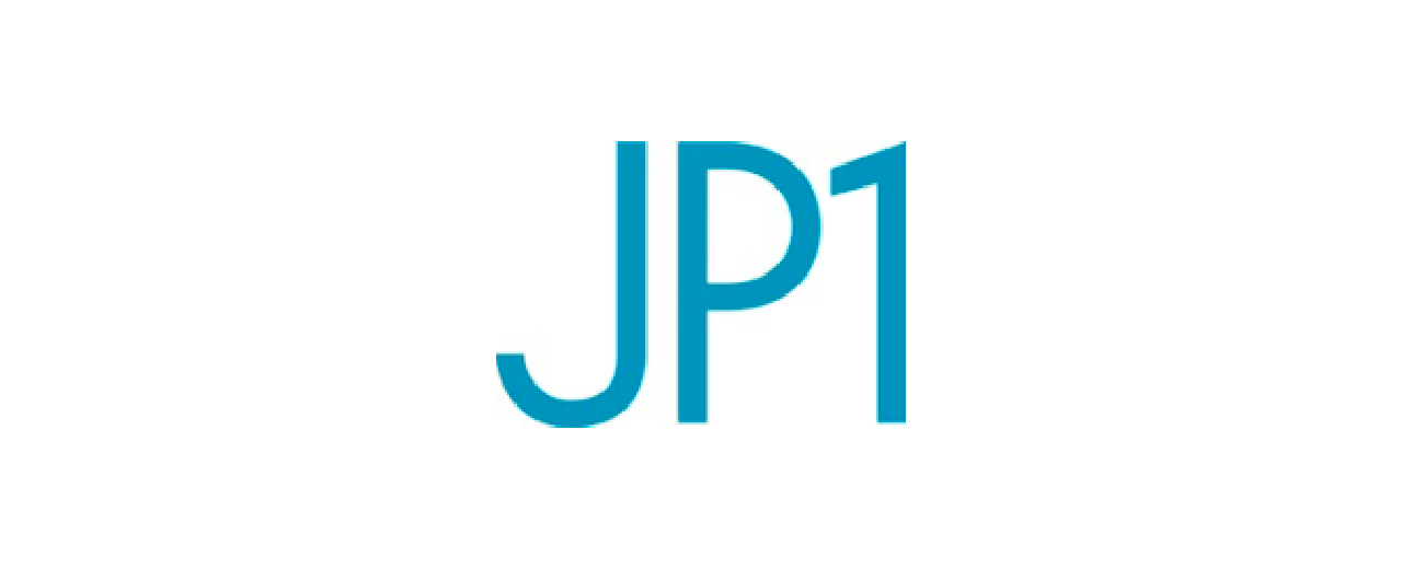 JP1