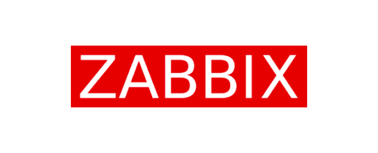 Zabbix