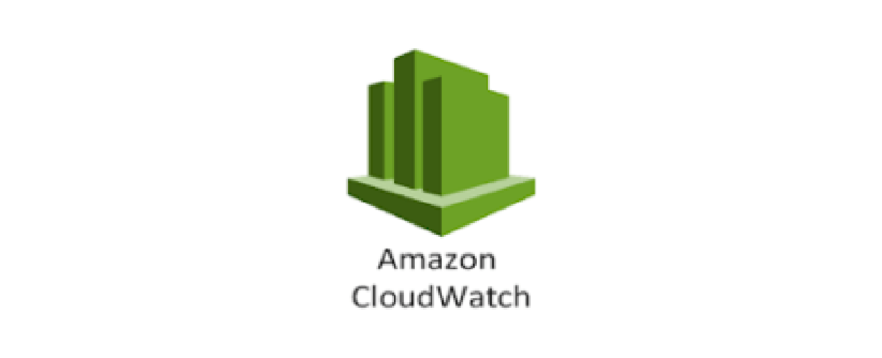 CloudWatch