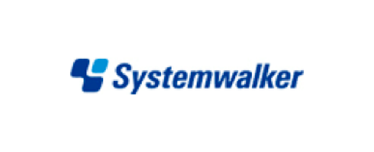 Systemwalker