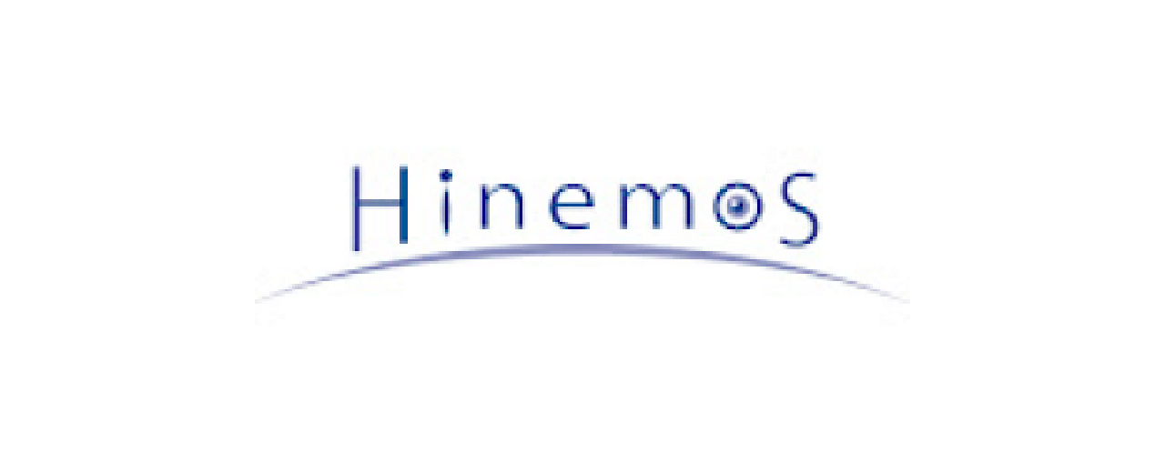 hinemos