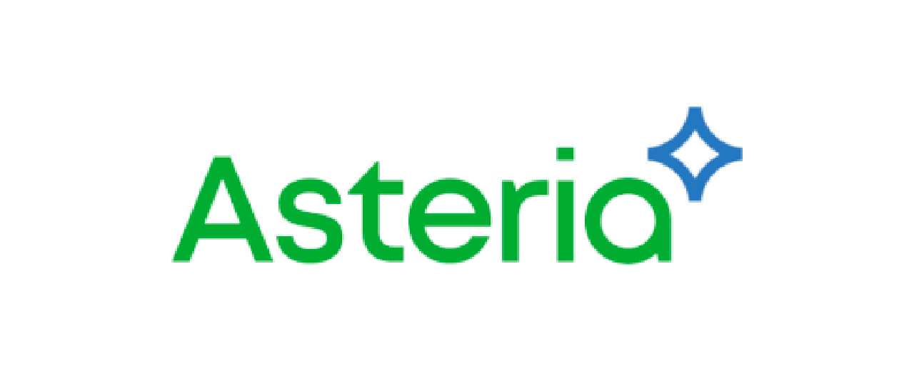 ASTERIA