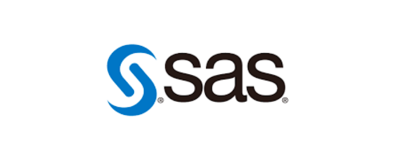 SAS