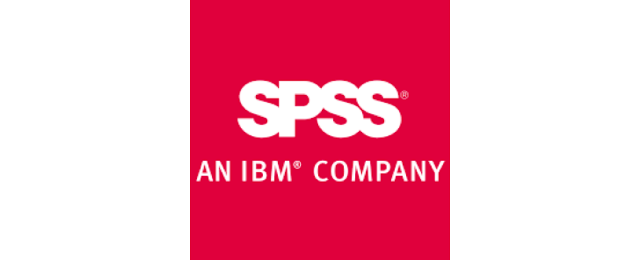 SPSS