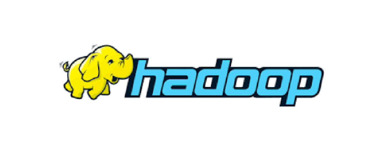 Hadoop