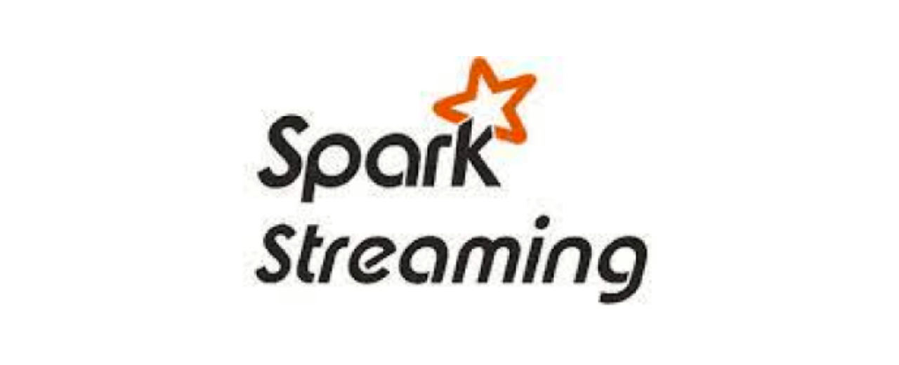 spart stream