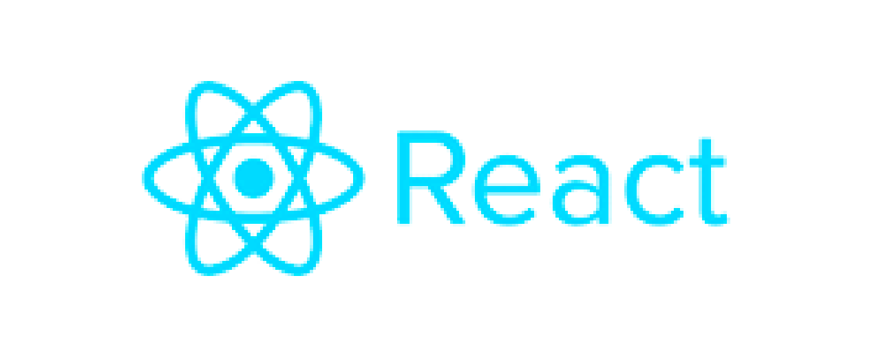 React.jS