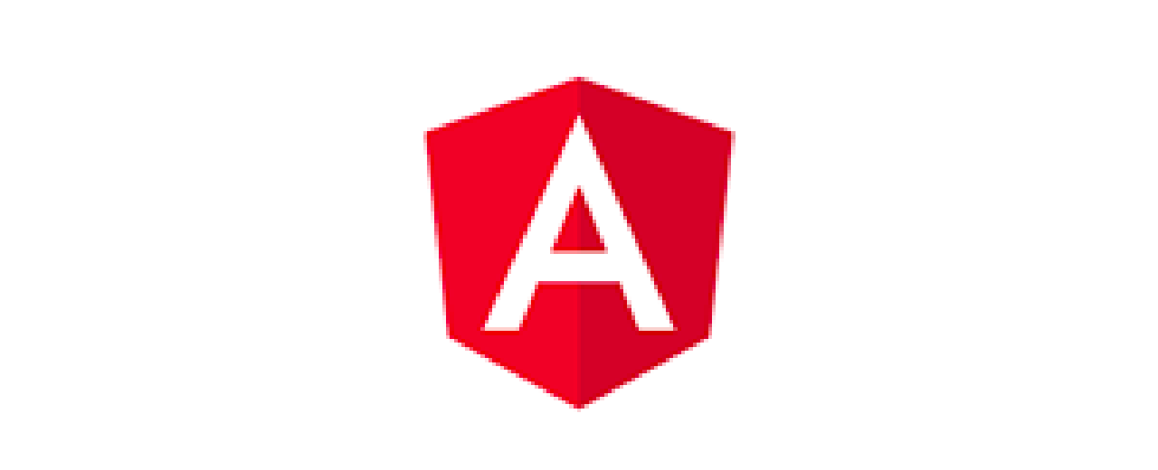 AngularJS