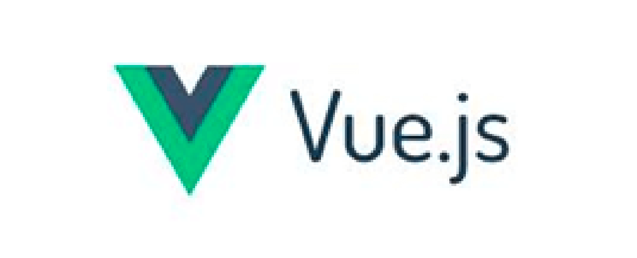 Vue.js