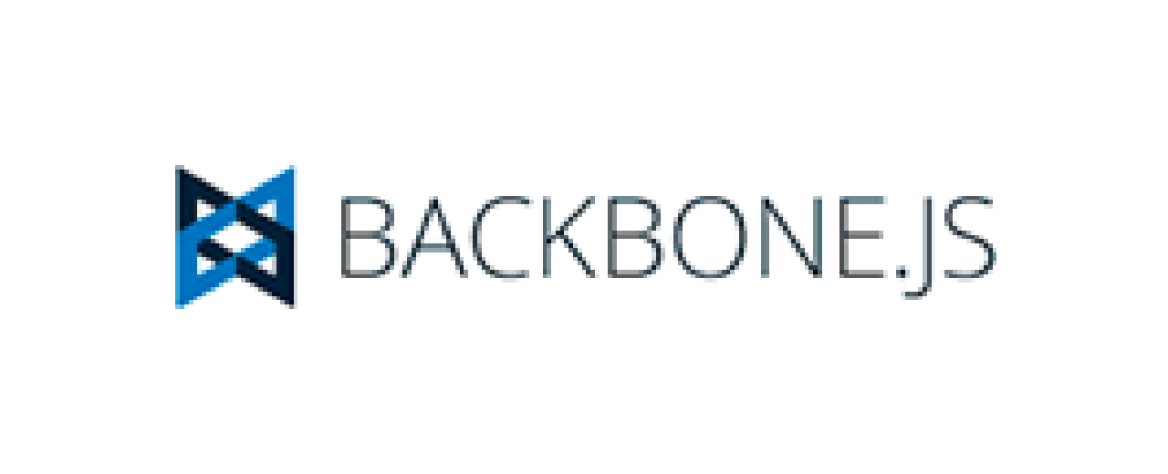 Backbone.js