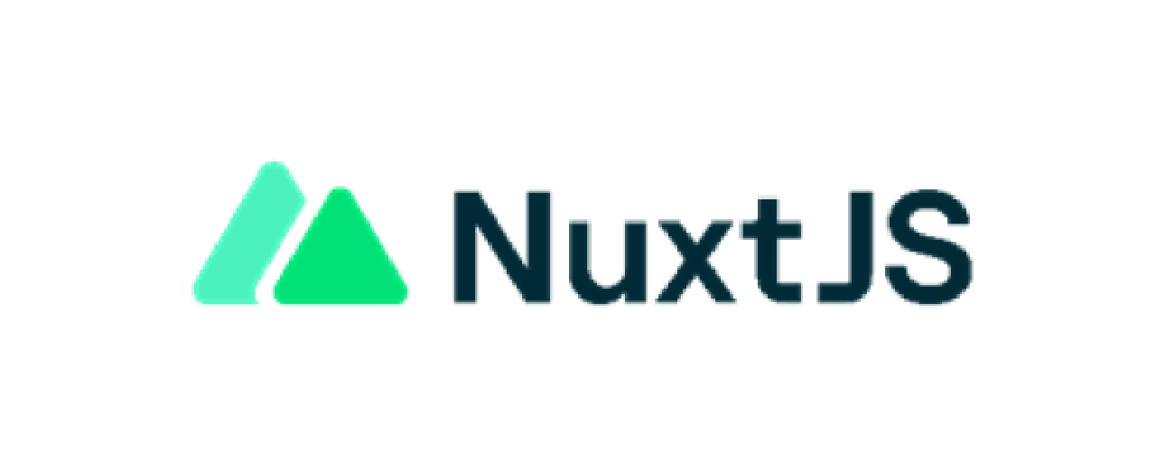 Nuxt.js