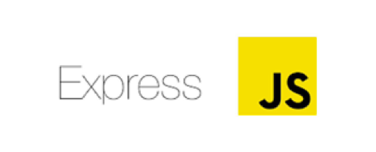 Express.js