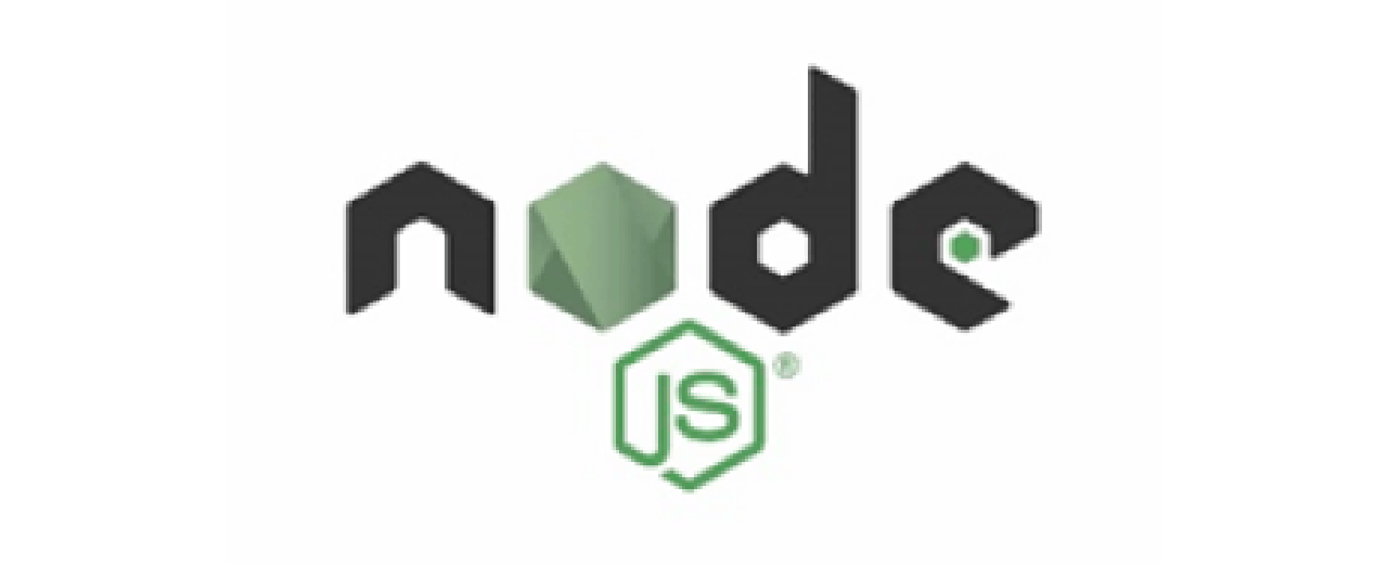 Nodejs