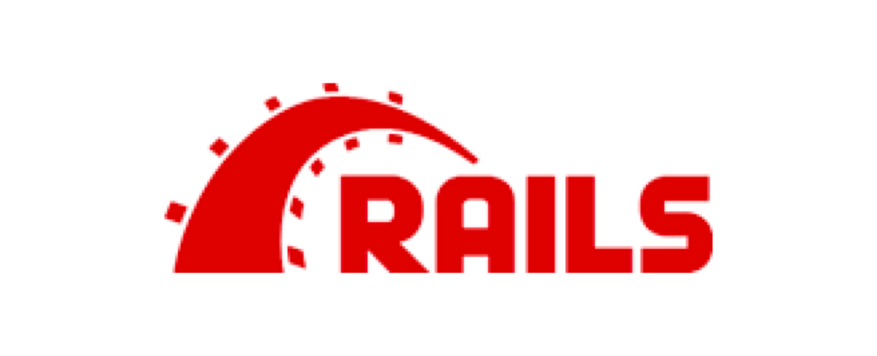 Ruby on Rails