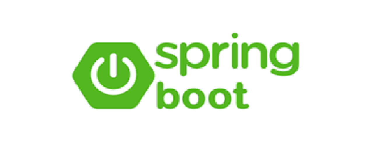 Spring Boot