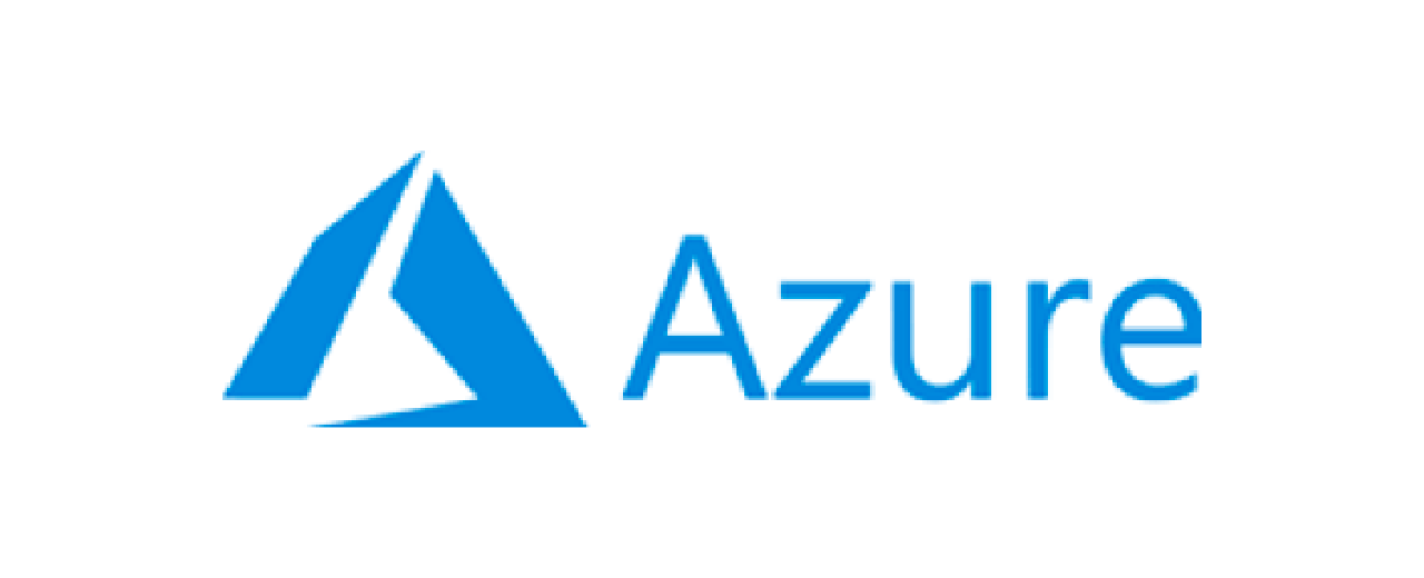 Azure