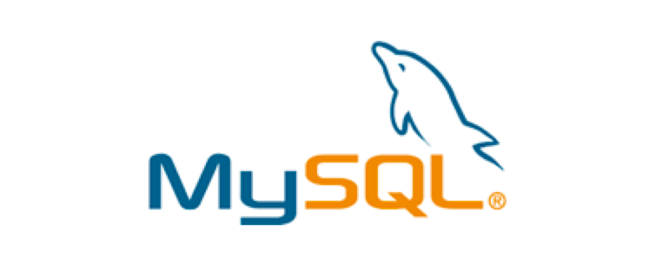 MySQL