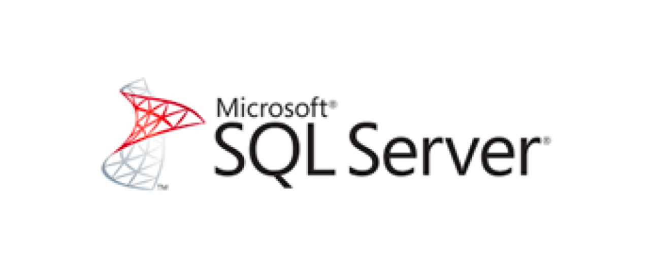 SQL Server