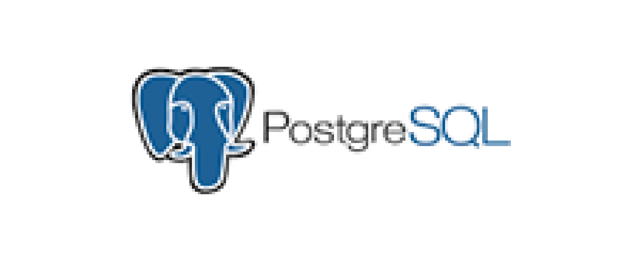 PostgreSQL