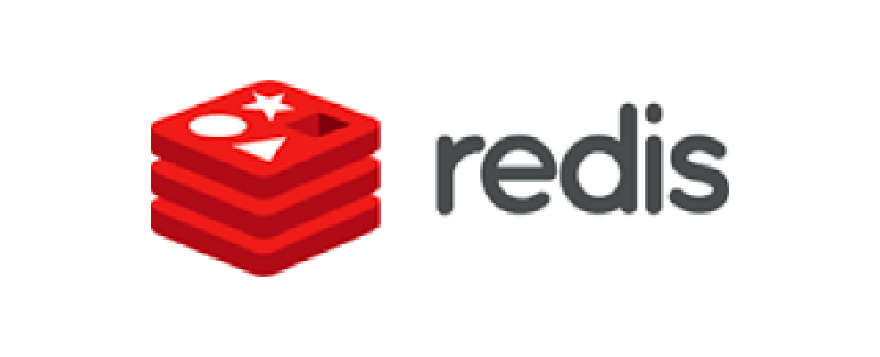 Redis