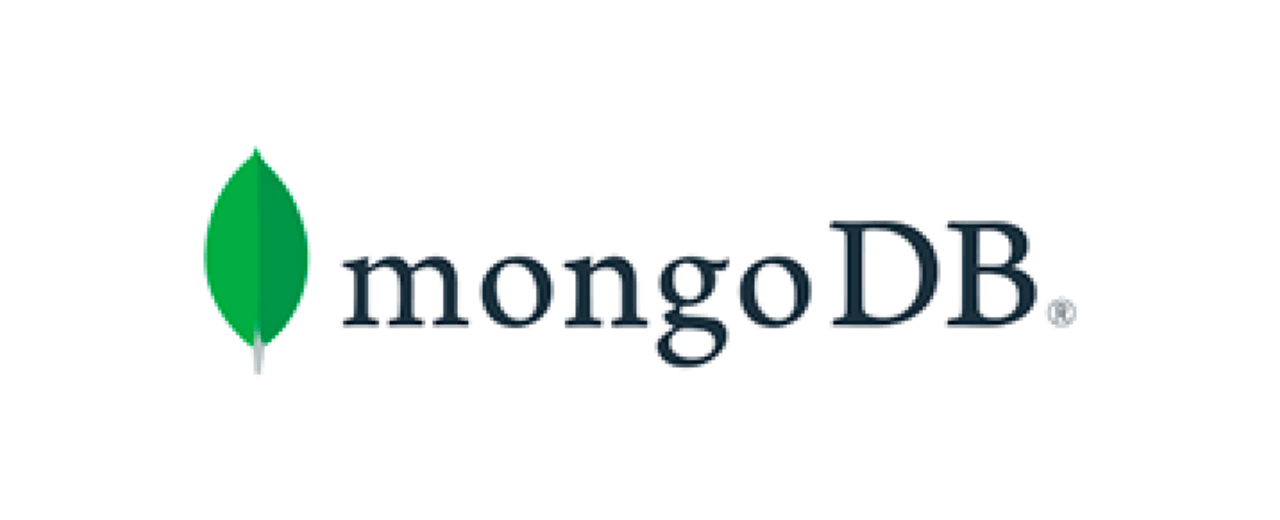 MongoDB