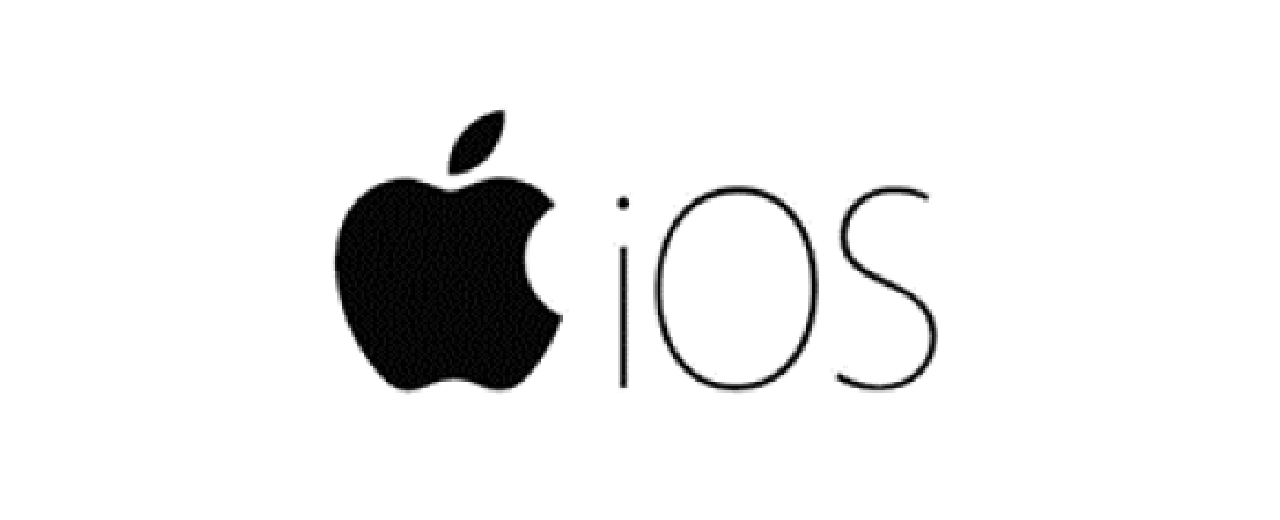 iOS