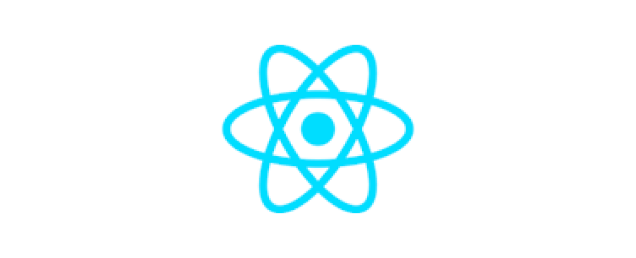 React Native