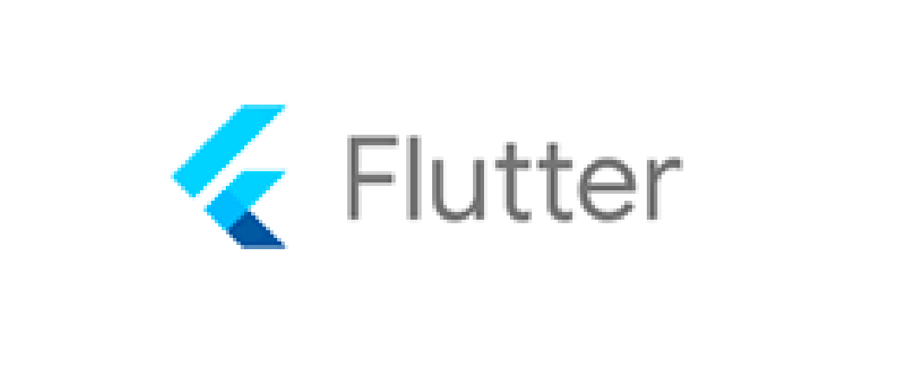 Flutter