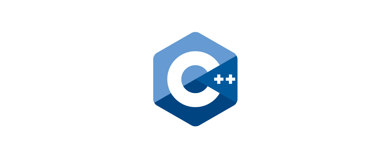 C/C++