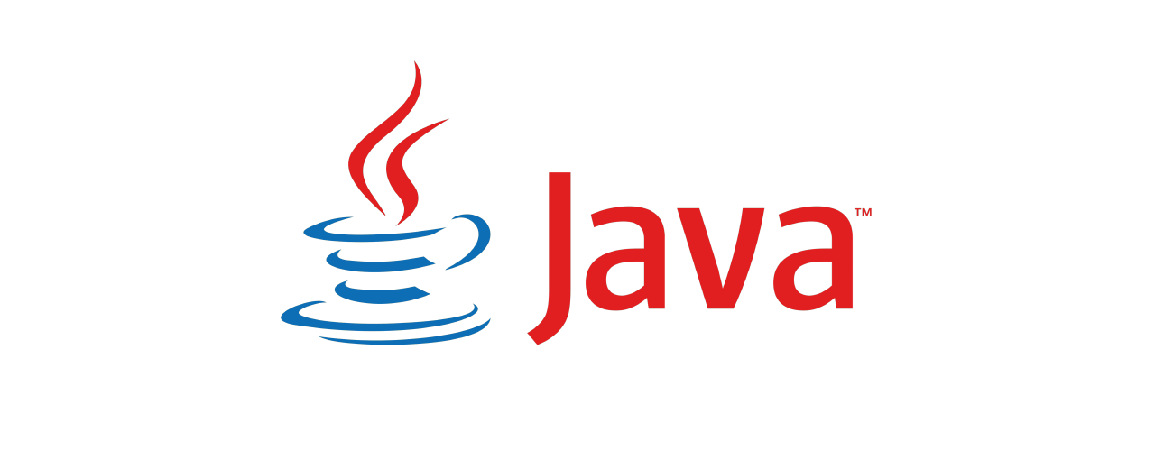 Java