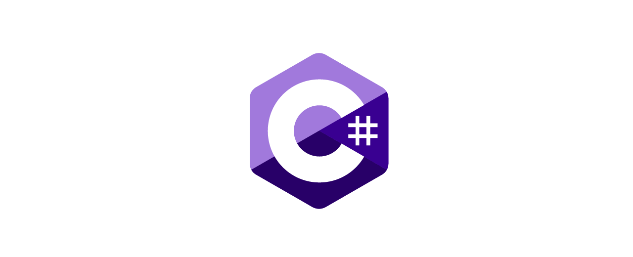 C#