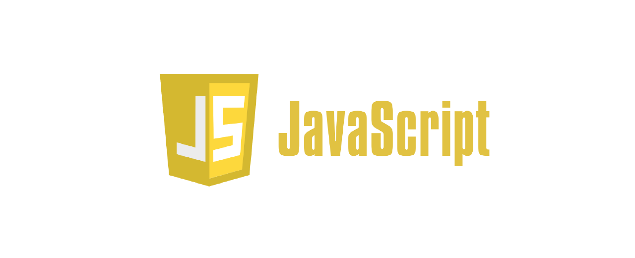 JavaScript