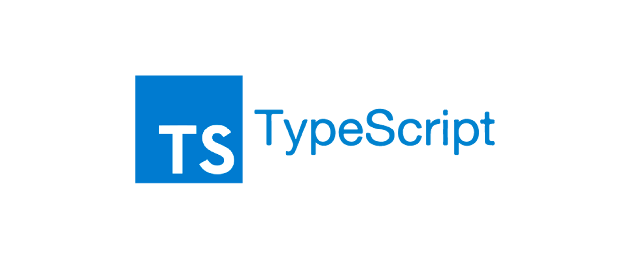 TypeScript