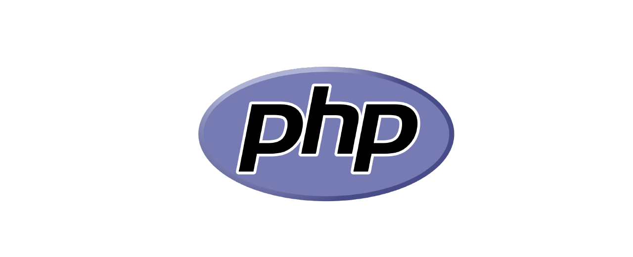 PHP