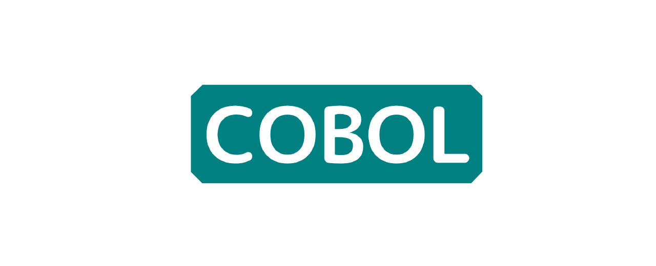 COBOL