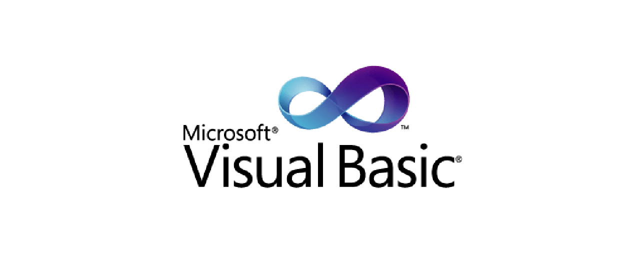 Visual Basic